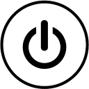 Временная регистрация в Петропавловске-Камчатском Временная регистрация в Петропавловске-Камчатском